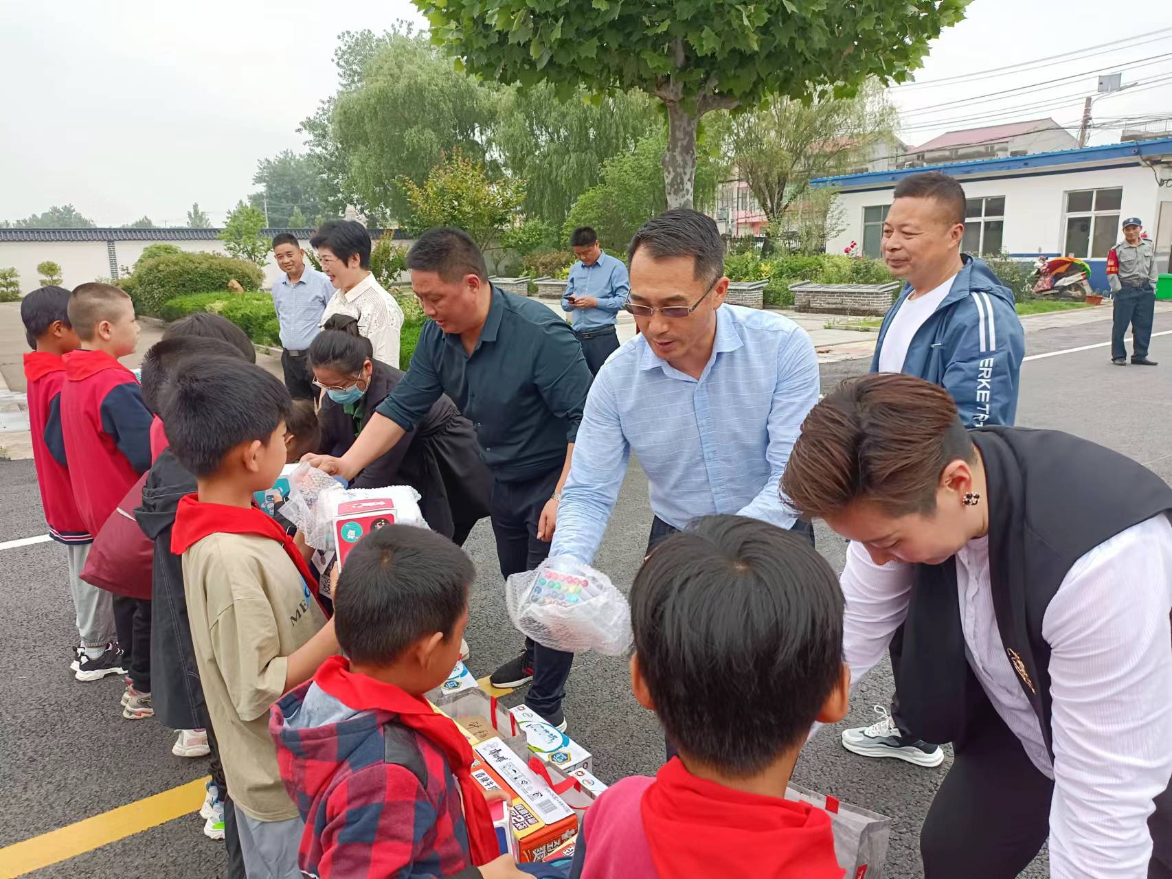 /gb2312/xianqugonghui/14118.html